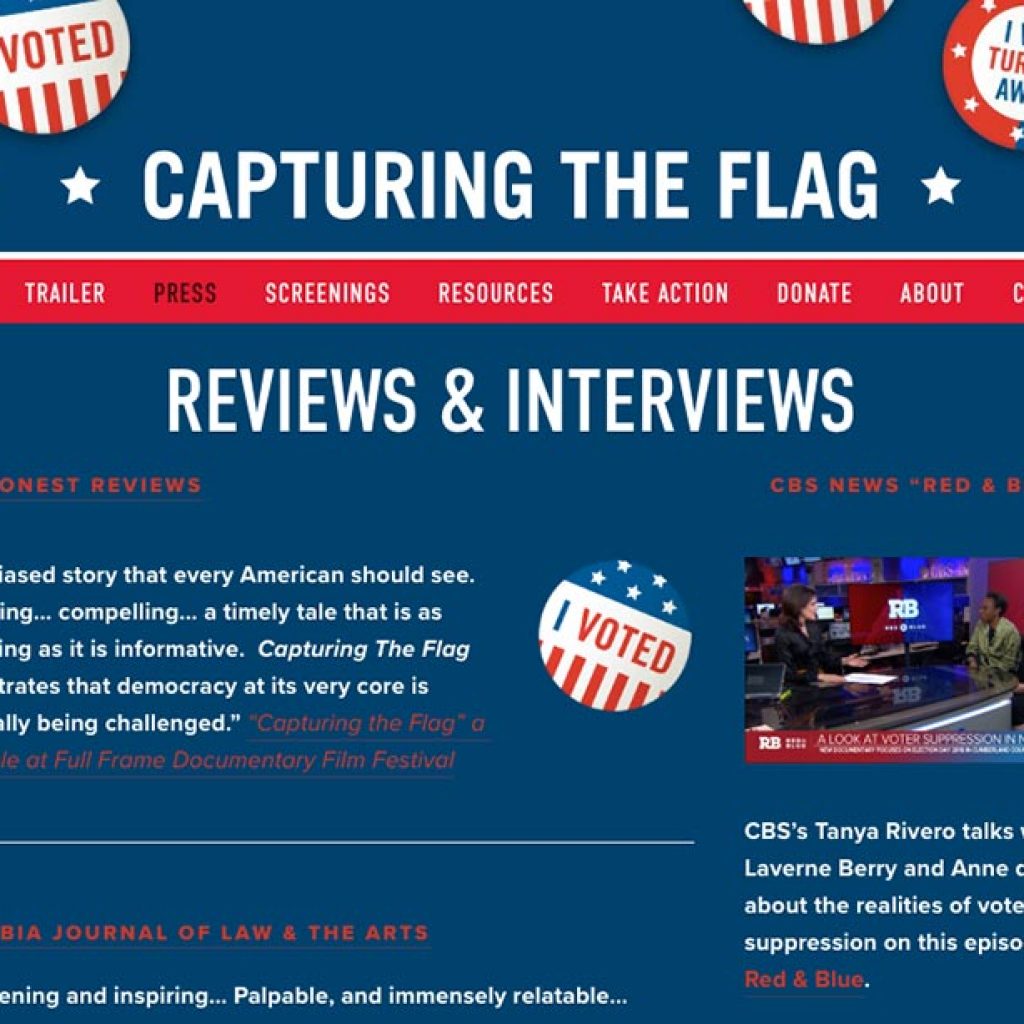 berry-entertainment-law-press-capturing-the-flag-1024x1024