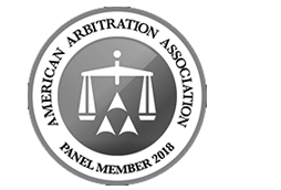 logo1
