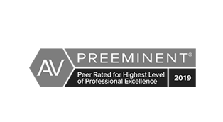 logo2