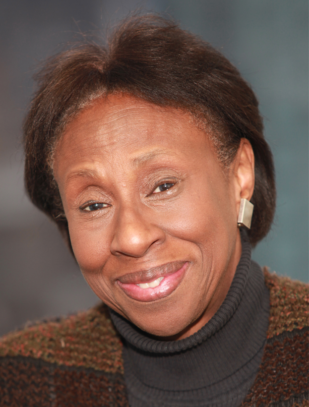 img-laverne Laverne Berry