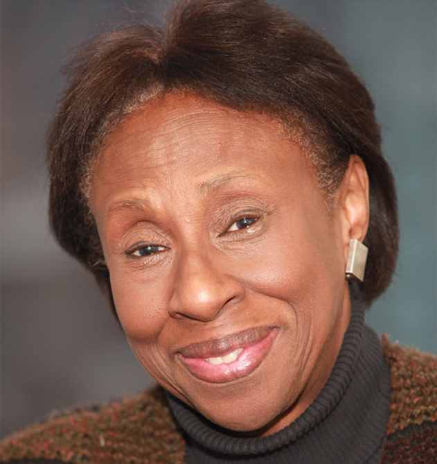 img-laverne