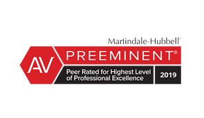 logo2