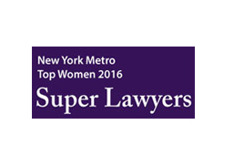 logo4